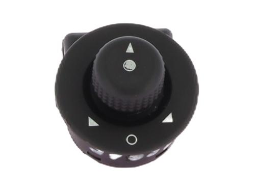 Spejlkontakt CITROËN XSARA PICASSO (N68) 1.6 HDi (90 hp) 30462614