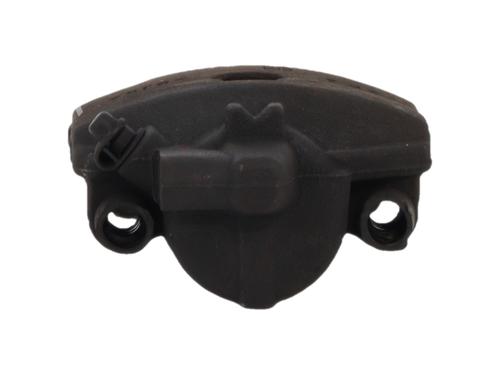 Left front brake caliper OPEL CORSA E (X15) 1.4 (08, 68) | BP40111657M105 - Image 1