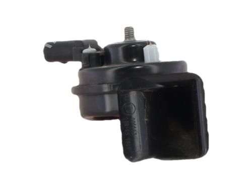 Horn AUDI A3 Sportback (8YA, 8YF) 45 TFSIe | BP38607223E13 - Image 3
