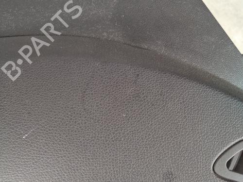 Dashboard OPEL CORSA E (X15) 1.4 Turbo (08, 68) | BP30939569C46  - Image 11
