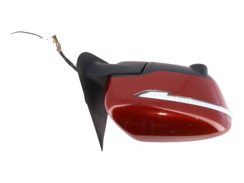 right-mirror-nissan-juke-f15-2010-2011-2012-2013-2014-2015-2016-2017-2018-2019-37865287 main image