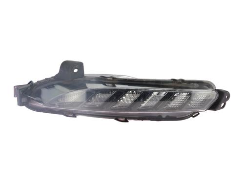Used Right daytime light RENAULT ESPACE V (JR_) 1.6 dCi 160 (160 hp) 30761187