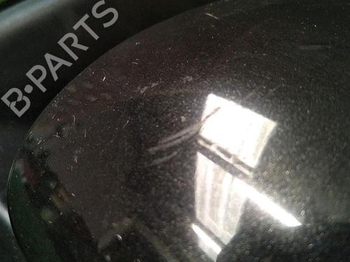 Left mirror SKODA YETI (5L) 2.0 TDI 4x4 | BP29951785C26 - Image 9