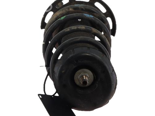 left-front-shock-absorber-citroen-ds3-sa_-2009-2010-2011-2012-2013-2014-2015-2016-36368062 main image