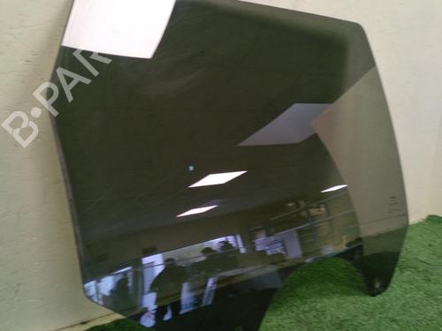 Used Rear right door window Rear right door window FIAT FREEMONT (345_) 2.0 JTD (140 hp) 33454057 33454057