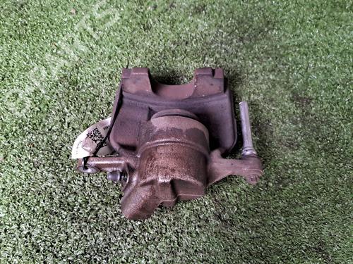 Right front brake caliper PEUGEOT 308 II (LB_, LP_, LW_, LH_, L3_) 1.6 BlueHDi 120 | BP20181906M104 