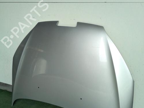 Panser Panser PEUGEOT 407 (6D_) 3.0 (6DXFVJ) (211 hp) 32487077 32487077