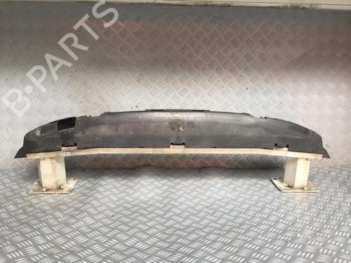 Front bumper reinforcement CITROËN C4 Grand Picasso I (UA_) 1.6 HDi | BP30070086C109 