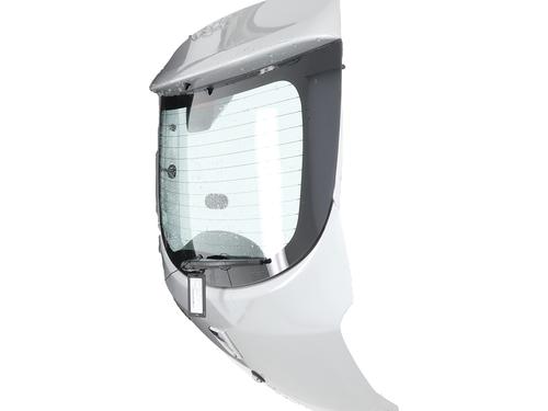 tailgate-dacia-sandero-ii-2012-38760728 main image
