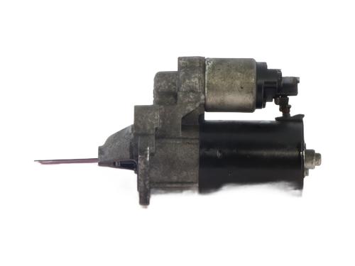 Starter RENAULT CLIO IV (BH_) 1.5 dCi 90 | BP34060764M8 - Image 3