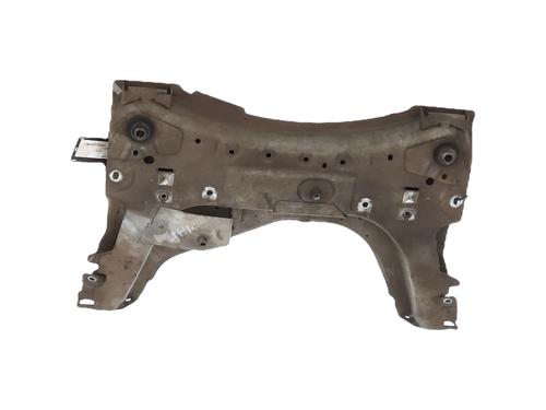 Subframe RENAULT SCÉNIC II (JM0/1_) 1.5 dCi (JM1F) | BP34047119M9  - Image 5