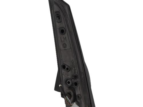 Retrovisor esquerdo FORD C-MAX (DM2) 1.6 TDCi | BP39764756C26 - Image 6