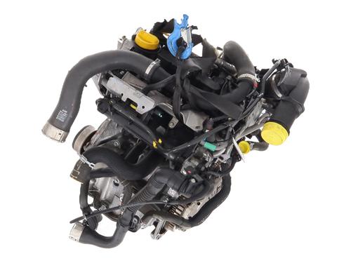 engine-renault-clio-v-b7_-2019-36504278 main image