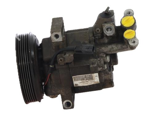 ac-compressor-dacia-duster-hs_-2010-2011-2012-2013-2014-2015-2016-2017-2018-38720827 main image