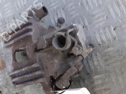 Used Left rear brake caliper MINI MINI (R50, R53) Cooper (116 hp) 30067763