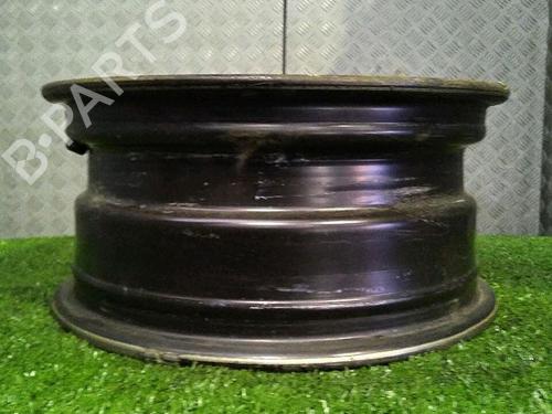 Fælk Fælk CITROËN JUMPY I (U6U_) 2.0 HDi 110 (109 hp) 30063394 30063394