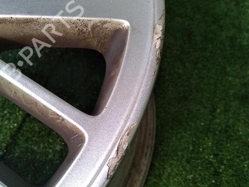 Rim FORD GALAXY II (WA6) 1.8 TDCi | BP30067541C45 