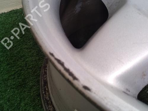 Rim MERCEDES-BENZ M-CLASS (W163) ML 270 CDI (163.113) | BP30068497C45 