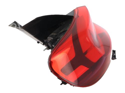 left-taillight-citroen-c5-aircross-a_-2018-37006927 main image