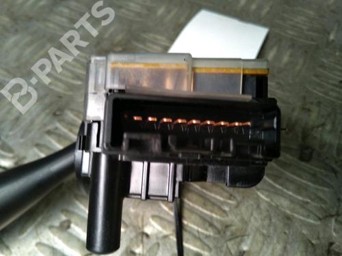 Steering column stalk DAIHATSU CUORE VI (L251, L250_, L260_) 1.0 | BP11407375I23 