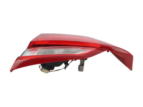 Right tailgate light FORD FIESTA VII (HJ, HF) 1.0 EcoBoost | BP37031684C80 - Image 5