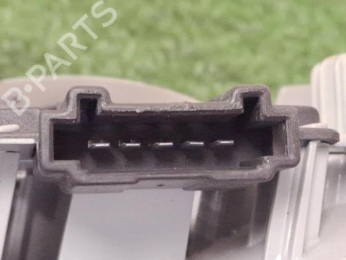 Right taillight MERCEDES-BENZ E-CLASS (W210) E 290 Turbo-D (210.017) | BP29948120C35