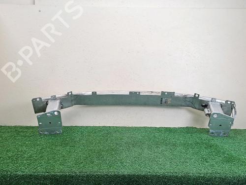 Front bumper reinforcement RENAULT MEGANE III Grandtour (KZ0/1) 2.0 dCi (KZ0Y) | BP29517181C109 