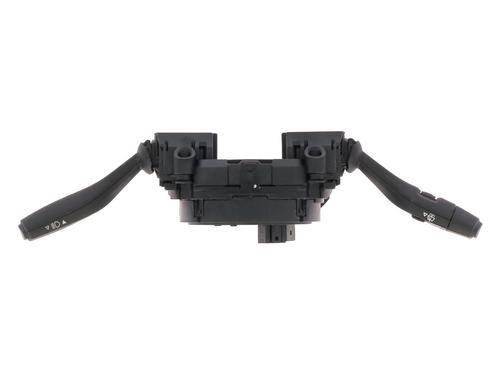 steering-column-stalk-bmw-x2-f39-2017-2018-2019-2020-2021-2022-2023-33238083 main image