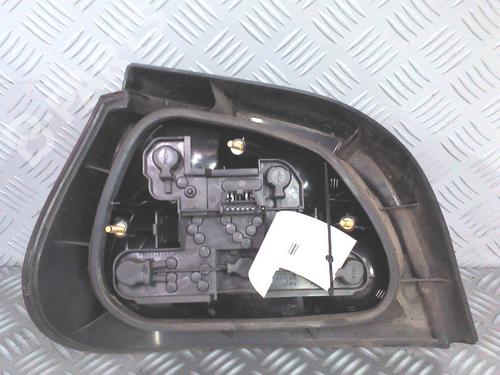 Right taillight RENAULT MEGANE I (BA0/1_) 1.9 D Eco (BA0A, BA0U, BA0R) | BP11400006C35 