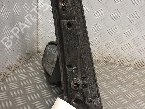 Retrovisor esquerdo FORD FOCUS C-MAX (DM2) 1.6 TDCi (109 hp) 30065229