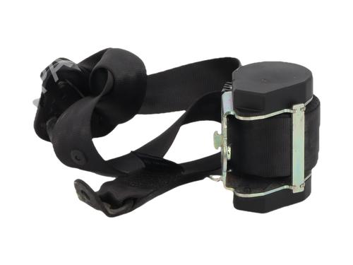 rear-right-seatbelt-dacia-lodgy-js_-2012-40223630 main image