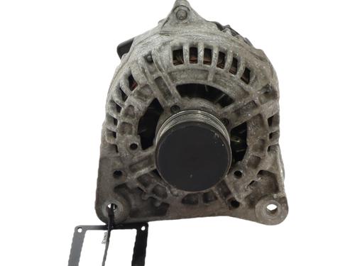 alternator-renault-clio-iii-br01-cr01-2005-2006-2007-2008-2009-2010-2011-2012-2013-2014-36590381 main image