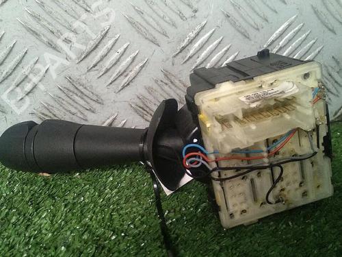 Steering column stalk RENAULT CLIO IV (BH_) 0.9 TCe 90 (BHNF, BHMA, BHMH, BHJK, BHJR) | BP29952609I23  - Image 8