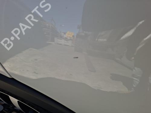 Right front driveshaft RENAULT CAPTUR I (J5_, H5_) 1.5 dCi 90 (J5N4, J5M5, J5MW, J5M6, J5AL, J5AJ) | BP36324226M39 - Image 22