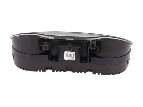 Used Instrument cluster VW POLO V (6R1, 6C1) 1.6 TDI (90 hp) 30068479