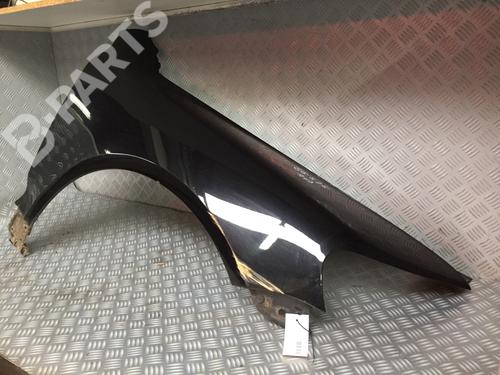 Used Right front fenders VW TOUAREG (7LA, 7L6, 7L7) 2.5 R5 TDI (174 hp) 11403842