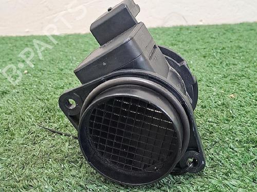 Mass air flow sensor CITROËN C2 (JM_) 1.4 HDi | BP30063875M95 - Image 3