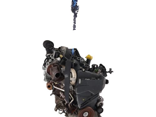 Motor Motor 38530516 38530516