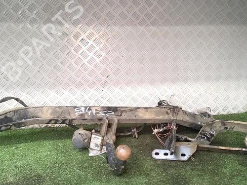 Other CITROËN C4 Grand Picasso I (UA_) 1.6 HDi | BP30066741O1