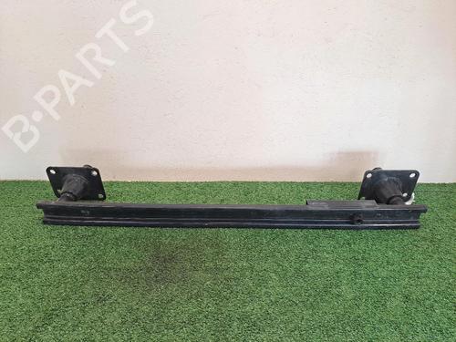 Used Front bumper reinforcement PEUGEOT 5008 (0U_, 0E_) 1.6 HDi (112 hp) 25015021