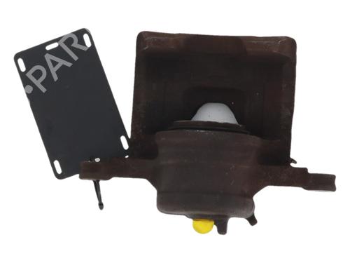 Left front brake caliper CHEVROLET SPARK (M300) 1.0 | BP40272279M105 - Image 3