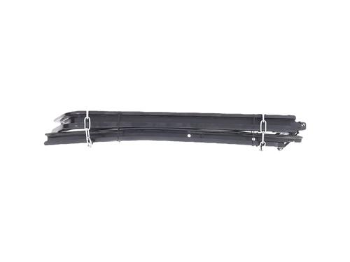 Other RENAULT EXPRESS Box Body/MPV 1.5 Blue dCi 75 (F6AA) | BP34520713O1 - Image 7