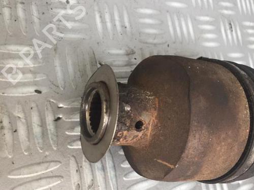 Right front driveshaft RENAULT CLIO I (B/C57_, 5/357_) 1.2 (5/357Y, 5/357K) | BP30069002M39