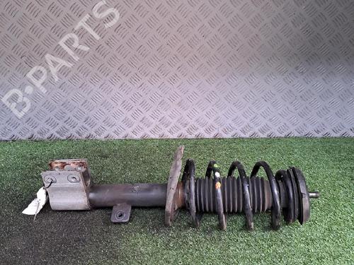 Left front shock absorber CITROËN DS4 (NX_) 1.6 THP 200 | BP22795060M16 