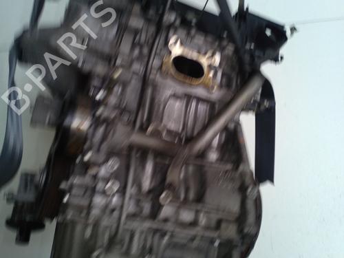 Engine PEUGEOT 108 1.0 VTi 72 | BP31875193M1 - Image 3