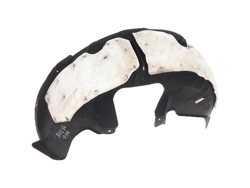 wheel-arch-kia-sportage-v-nq5-2021-37730779 main image