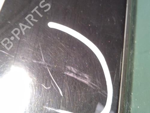 Right front door RENAULT CLIO IV (BH_) 1.2 16V | BP32166048C3