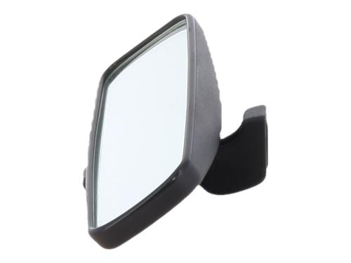 Rear mirror DACIA SANDERO II 1.0 SCe 75 (B8JC, B8JD, B8NC) | BP36837341I6  - Image 5