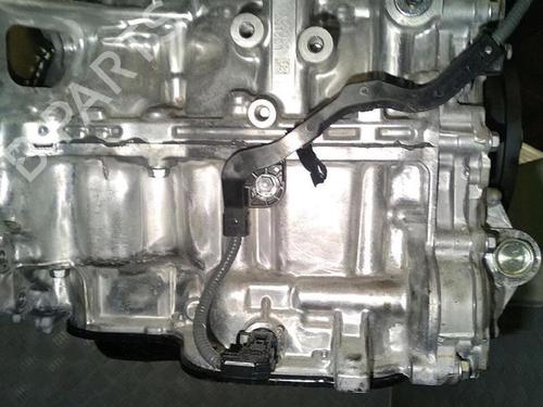 Engine TOYOTA YARIS (_P21_, _PA1_, _PH1_) 1.5 Hybrid (MXPH10, MXPH11) | BP29953123M1  - Image 7