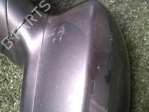 Left mirror FIAT PUNTO EVO (199_) 1.2 | BP29951476C26 